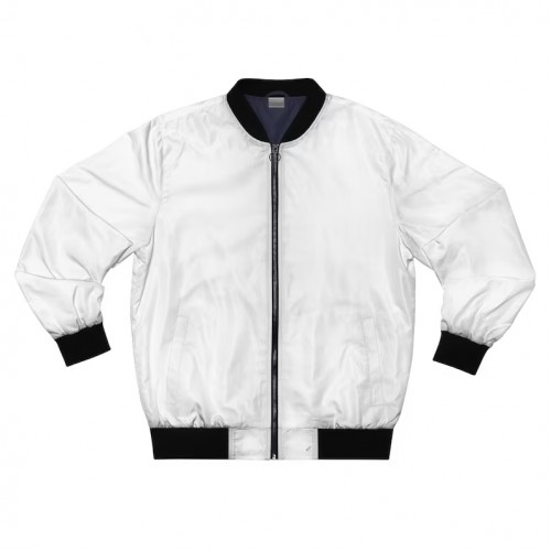 Bomber Jackets