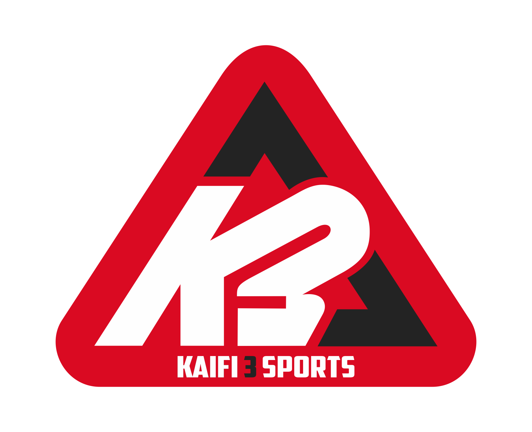 Kaifi3 Sports